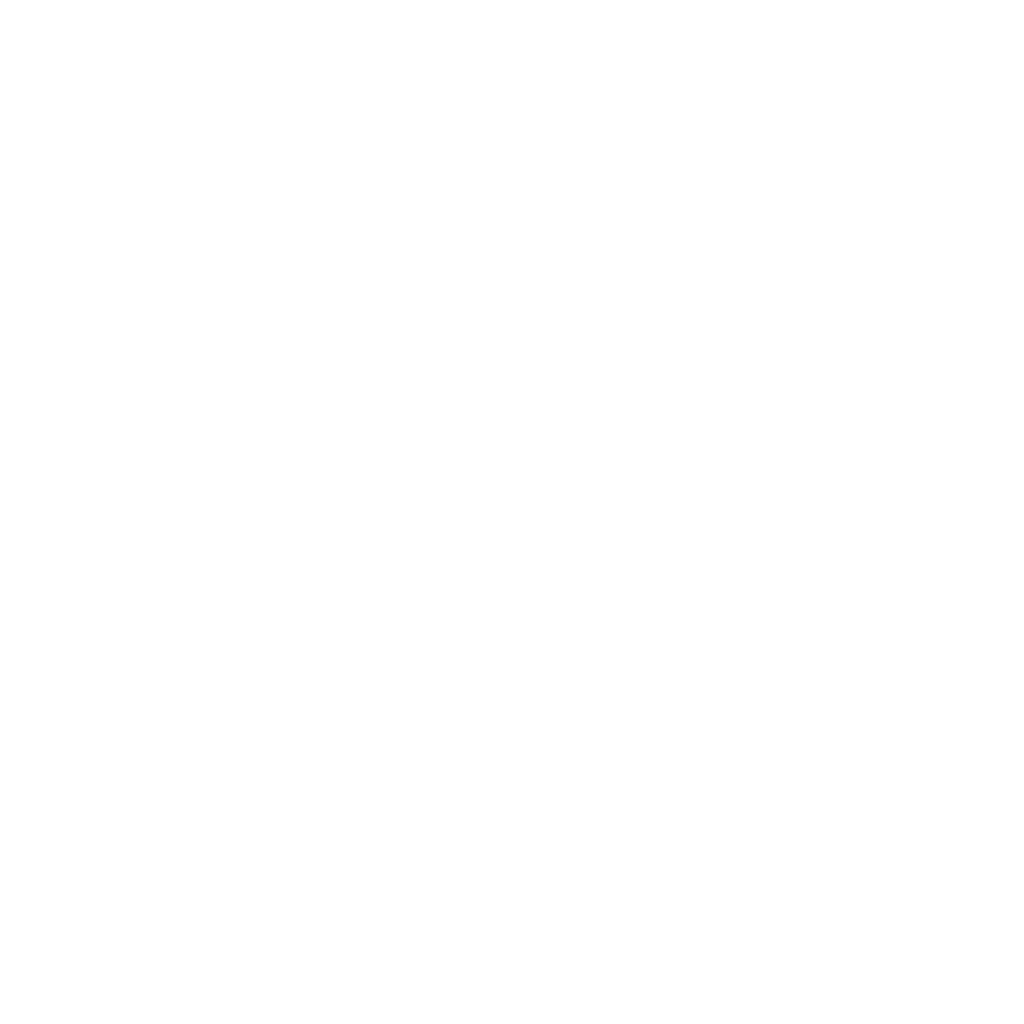 Parcoleyn